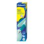 Pióro wieczne Pelikan Twist Miętowo-morskie - 5